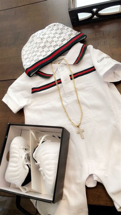 cheap baby gucci|baby gucci outlet.